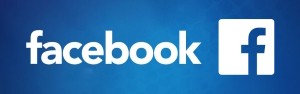 facebook-300x94