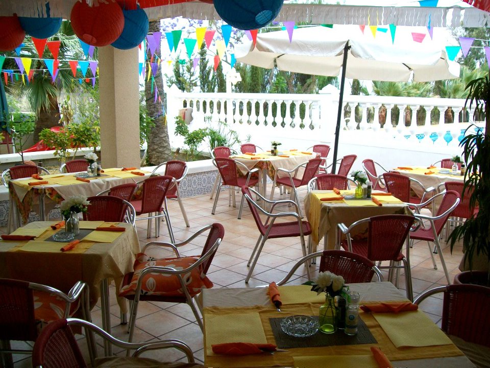 restaurant la rencontre colmar